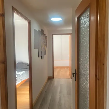 De 100m2 Dans Un * Jarrier